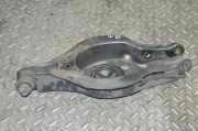 Querlenker links hinten oben Lexus GS 4 (L1)