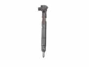 Teilepaket Antrieb Mercedes-Benz E-Klasse (W212) A6510704987