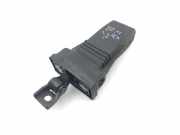 Türanschlag hinten links AUDI A1 Sportback (GBA) 25 TFSI 82G839267