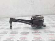 Ausrücklager AUDI A3 Sportback (8PA) 2.0 TDI 16V