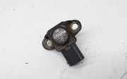 LUFTDRUCKSENSOR MERCEDES-BENZ E (W212) E 220 CDI / BlueTEC (212.001, 212.002) A0061531628