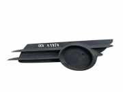 Gitter vorne unten OPEL CORSA D 1.2 13211480