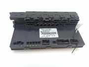 Sicherungskasten Mercedes-Benz E-Klasse (W211) 2115452201