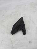 Handbremsgriffverkleidung BMW 5 Touring (E34) 525 tds