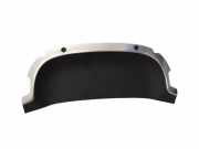 Mittelkonsole Verkleidung AUDI A8 D4 (4H_) 4.2 TDI quattro 4H0863337