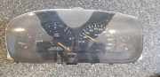 Tachometer Chrysler Voyager III (GS) P04685629C