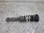 Stoßdämpfer hinten links BMW 6 Coupe (F13) 640 d