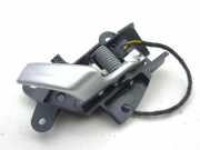 Türöffner innen rechts hinten Tesla Model S (5YJS) 100843300E