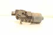 Wischermotor vorne Audi A4 Avant (8E, B7) 0390241509
