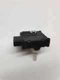 Air Flap Motor AUDI A6 (4F2, C6) 2.0 TDI 0132801359A
