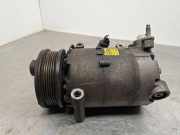 Kondensatpumpe Klimaanalge FORD MONDEO IV Sedan (BA7) 2.0 TDCi AG9M190620BC