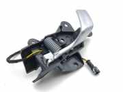 Türöffner innen links hinten Tesla Model S (5YJS) 100843600E