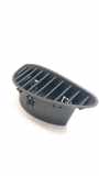 Frischluftgrill MERCEDES-BENZ SLK (R171) 200 Kompressor (171.442) 1718300354