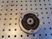 Andere Aufhängungsteile BMW 5 Touring (E61) 530 d 13918410