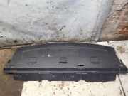 Kofferraum Ablage MITSUBISHI LANCER VIII (CY_A, CZ_A) 2.0 DI-D SPC02333