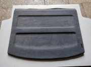 Kofferraum Ablage SKODA OCTAVIA I (1U2) 1.6 1H6863538