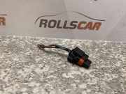 Düsenkabelanschluss VOLVO S60 I 2.4 D5