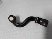 Schiebetürscharnier LANCIA ZETA (22_) 2.0 16V (220AQ5)