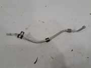 Kraftstoffleitung BMW 5er (G30, F90) 8616080