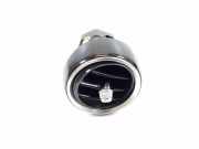 Salonlufteinlassgitter MERCEDES-BENZ C (W205) C 220 BlueTEC / d (205.004) A2058300201