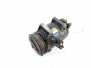 Kondensatpumpe Klimaanalge VOLVO S80 I (TS, XY) 2.0 T 31101166