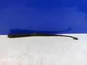 Wischerarm vorne Saab 9-3 (YS3F) 12785925