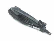 Türaußengriff vorne links MASERATI GHIBLI (M157) 3.0 D P670005603