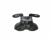 Türscharnier hinten rechts Toyota Land Cruiser (J12)