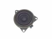 Lautsprecher rechts vorne Volvo XC90 I (275) 31489045