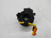 Schleifring Airbag Toyota Avensis Stufenheck (T27) 8924505040