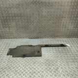 Unterbodenabdeckung links PORSCHE 718 BOXSTER (982) S 2.5 99150460500