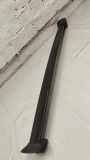 Andere Verkleidungsteile MERCEDES-BENZ AMG GT (C190) GT (190.377) A1906900079