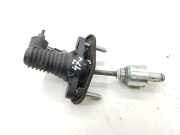 Kupplungszylinder TOYOTA RAV 4 III (_A3_) 2.2 D 4WD (ALA30_)