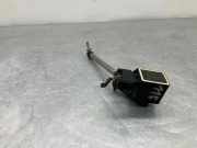 Niveausensor vorne links BMW 5 Touring (E61) 550 i 140709 6784694