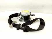 Sicherheitsgurt vorne rechts KIA CEE'D (JD) 1.6 CRDi 128 88820-A2000 88820A2000WK