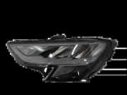 Scheinwerfer vorne rechts AUDI A3 Limousine (8YS) RS3 quattro 8Y0941011A