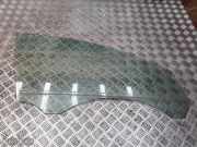 Türscheibe rechts vorne Volvo V50 (545) E243R001105