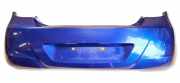 Hintere Stoßstange HYUNDAI i20 (PB, PBT) 1.2 866111J000