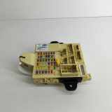 Sicherungskasten KIA SORENTO II (XM) 2.2 CRDi 4WD 97RA-012341 95400-2P934