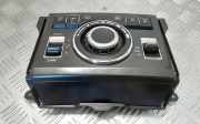 Schalter TOYOTA LAND CRUISER (_J15_) 2.8 D-4D (GDJ150_, GDJ155_) 75H147