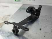 Andere Motorraumteile OPEL ANTARA 2.2 CDTi 4x4 22737408