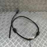 Frontscheibendüse BMW 8 Gran Coupe (G16, F93) 840i 7435332