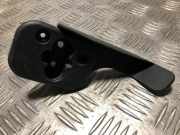 Griff Klappenzug Peugeot 607 () 9633391480