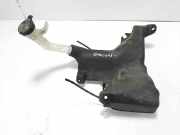 Behälter Scheibenwaschanlage Opel Insignia B Grand Sport (Z18) 13480308