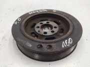 Kurbelwellenriemenscheibe MAZDA 6 Hatchback (GG) 2.0 DI