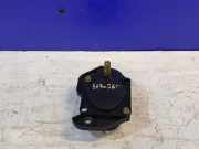 Expansionsventil für Klimaanlage Saab 9-5 (YS3E) 4757860