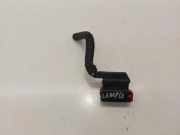 Kabelbaum Peugeot 407 Coupe ()