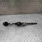 Antriebswelle vorne rechts BMW X2 (F39) X2 xDrive28i 7646908 8611938