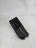 VERKLEIDUNG LENKSÄULE LENKSTOCK BMW 7 (E32) 730 i,iL 11576740
