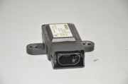 Sensor für Längsbeschleunigung BMW 5er Touring (E39) 6753694